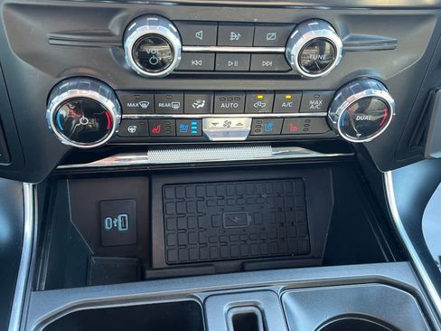 Used 2024 Ford F150 Raptor image 34