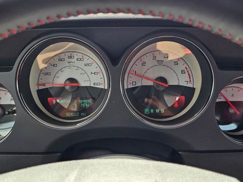 Used 2014 Dodge Challenger R/T image 32