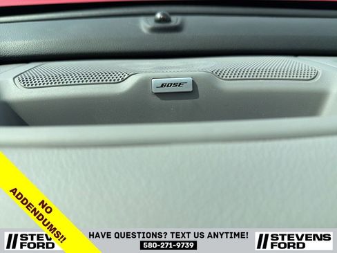 Used 2015 Chevrolet Colorado LT w/ LT Convenience Package image 28