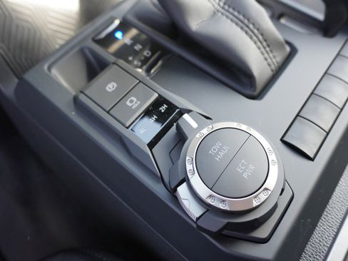 New 2026 Toyota Tacoma SR5 image 23