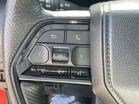 Used 2023 Toyota Tundra TRD Pro image 20