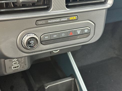 New 2026 Ford Maverick XL w/ 4K Tow Package image 19