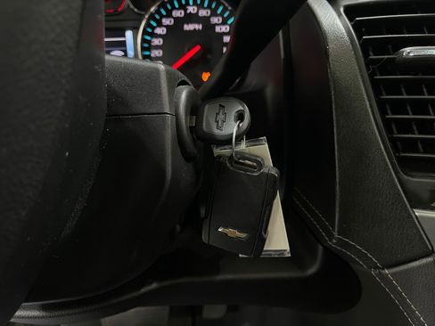 Used 2020 Chevrolet Tahoe LT image 21