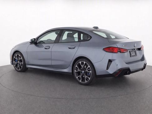 Used 2026 BMW 228i xDrive w/ Premium Package AWD/4WD image 6