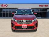 Used 2020 Kia Sorento LX w/ LX I4 Convenience Package image 2
