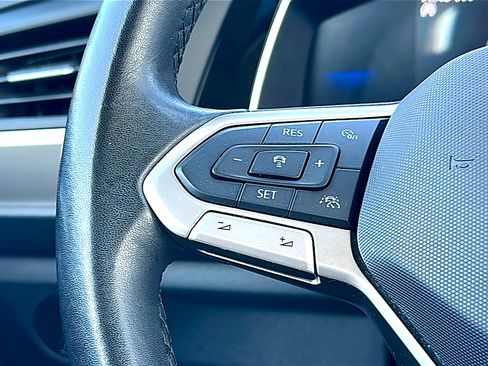 Used 2024 Volkswagen Jetta S image 29