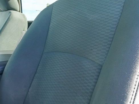 Used 2020 RAM 1500 Tradesman w/ Popular Equipment Group image 40