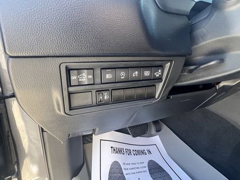 Used 2022 Toyota Tundra SR5 image 14