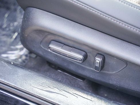 New 2026 Honda Civic Sport Touring image 24