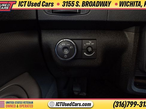 Used 2012 GMC Acadia Denali FWD image 14