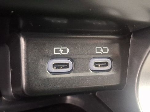 Used 2024 Lexus RX 350 Premium w/ Accessory Package (Z1) image 25