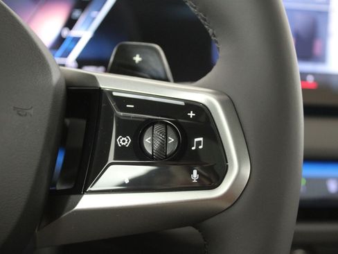 New 2026 BMW X3 xDrive30 w/ Premium Package image 27