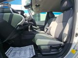 Used 2024 Toyota Corolla LE image 2