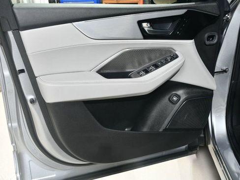 Used 2024 Acura MDX FWD w/ Technology Package image 21