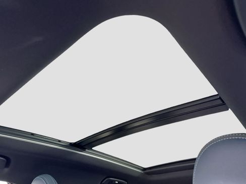 Certified 2025 MINI Cooper Countryman S image 20