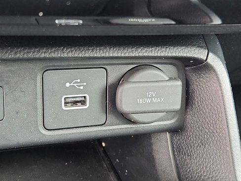 Certified 2022 Honda Civic EX image 25