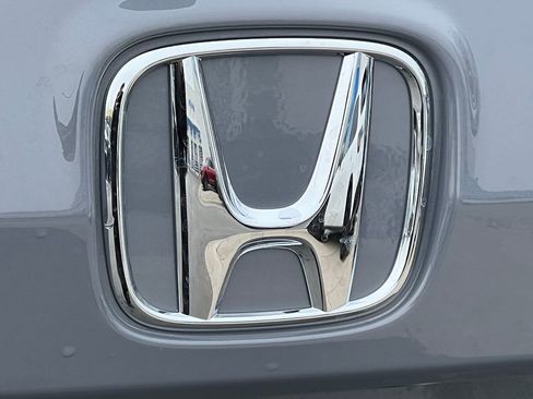 New 2026 Honda CR-V Sport-L image 46