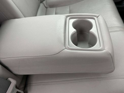 Used 2013 Honda Accord EX-L image 23