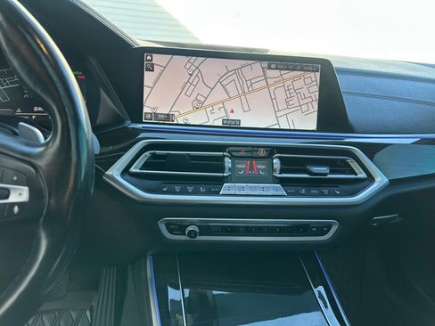 Used 2019 BMW X5 xDrive40i w/ Premium Package 2 image 12