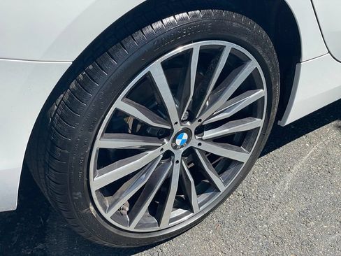 Used 2024 BMW 228i xDrive Gran Coupe w/ Premium Package AWD/4WD image 33