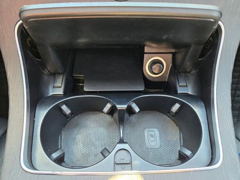 Used 2021 Mercedes-Benz C 300 4MATIC Sedan image 35