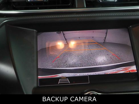 Used 2023 Chevrolet TrailBlazer LT FWD image 18