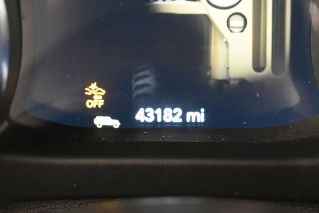 Used 2021 Jeep Wrangler Unlimited Rubicon AWD/4WD image 30