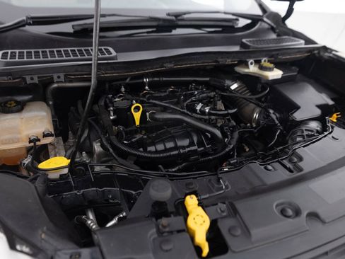 Used 2015 Ford Escape SE w/ Equipment Group 201A AWD/4WD image 37