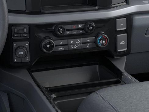New 2026 Ford F250 XLT image 15