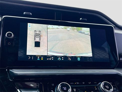 Used 2023 GMC Sierra 1500 Denali image 13