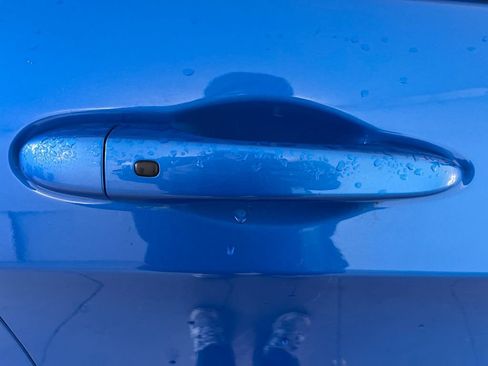 Used 2020 Jeep Cherokee Trailhawk w/ Cold Weather Group image 52