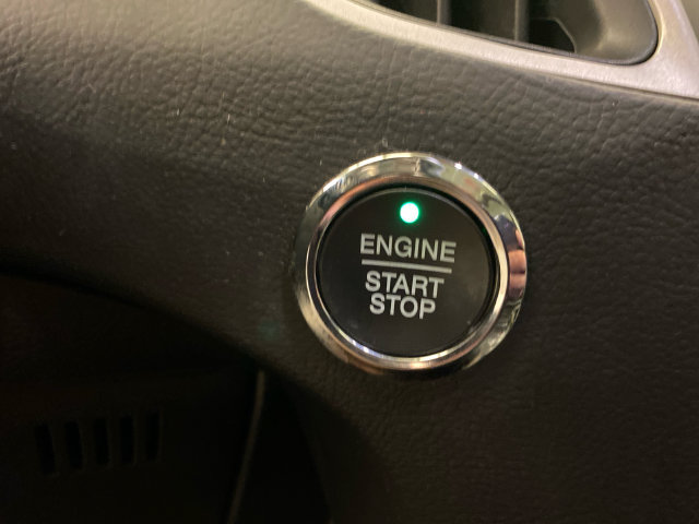 Used 2024 Ford Edge SEL w/ Convenience Package AWD/4WD image 20