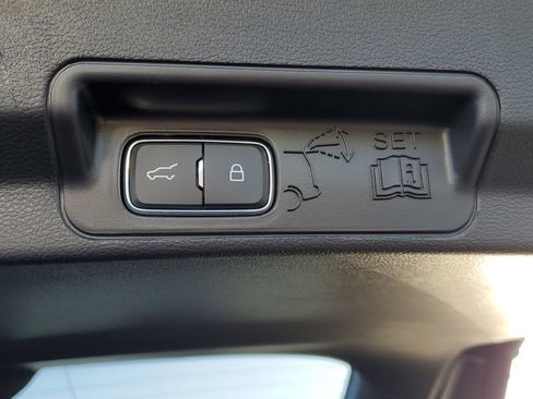 New 2026 Ford Explorer ST w/ Sun And Sound Package image 48