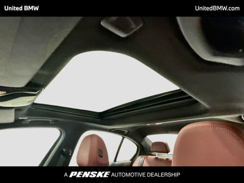 Used 2026 BMW 330i Sedan RWD image 19