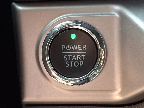 Used 2023 Ford F150 Lightning Pro w/ Pro SSV Package AWD/4WD image 25