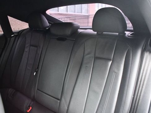 Used 2019 Audi A5 2.0T Premium Plus w/ Premium Plus image 36