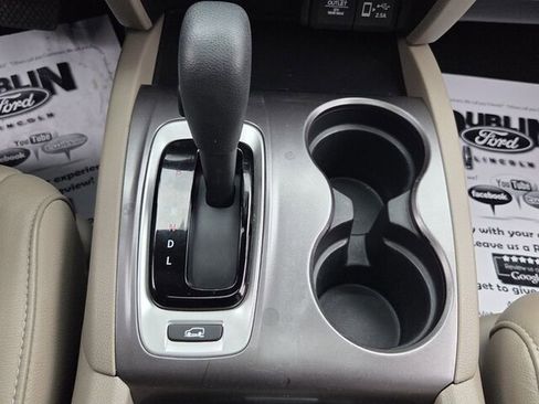 Used 2020 Honda Pilot EX-L image 20