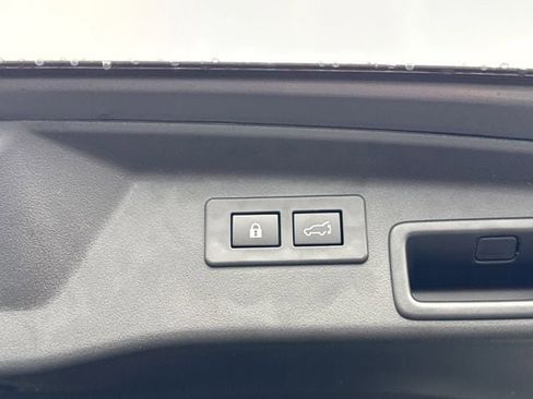 New 2026 Subaru Outback Limited w/ Premium/Limited Package 2 image 16