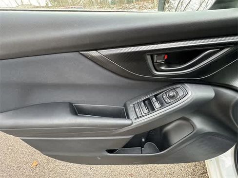 Certified 2023 Subaru Impreza 2.0i image 16