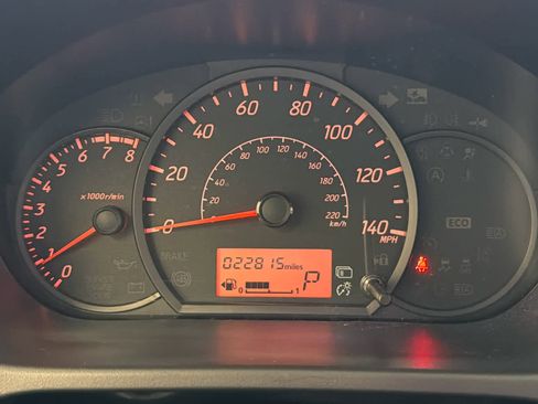 Used 2024 Mitsubishi Mirage G4 Black Edition FWD image 29