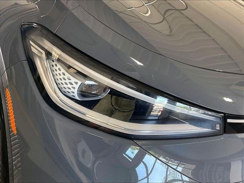 Used 2023 Volkswagen ID.4 Pro S AWD/4WD image 33