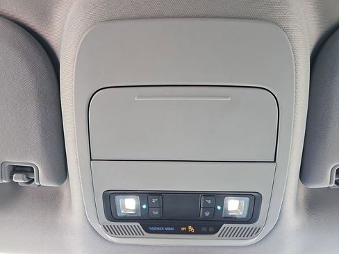 Used 2024 Ford F150 XLT w/ Mobile Office Package image 33