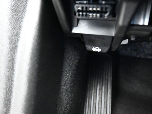 Used 2017 Chevrolet Camaro LT w/ RS Package image 29