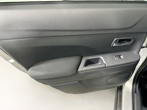 Used 2025 Mitsubishi Outlander Sport ES image 24