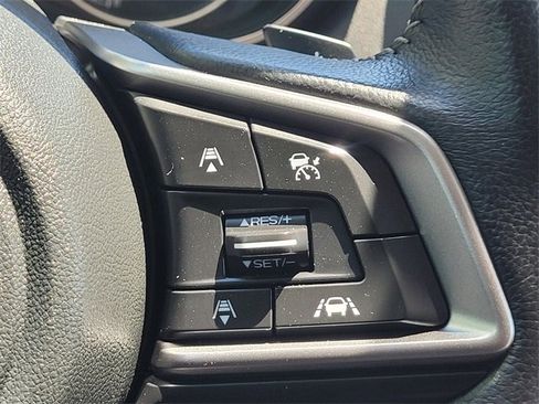 Used 2020 Subaru Ascent Premium w/ Convenience Package image 25