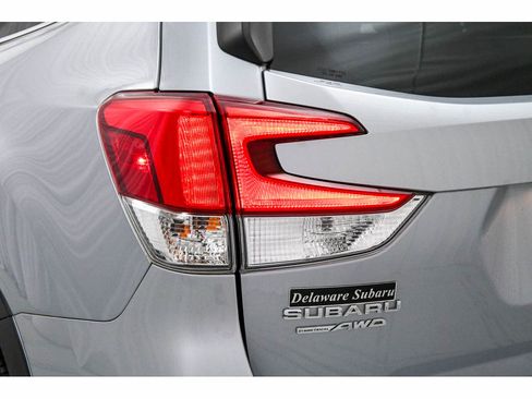 Used 2019 Subaru Forester Touring AWD/4WD image 25