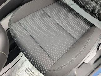 New 2026 Chevrolet Equinox LT w/ Safety and Technology Package video 4