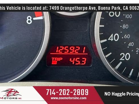 Used 2015 MAZDA MX-5 Miata Grand Touring w/ Premium Package RWD image 24