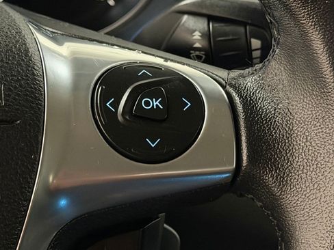 Used 2012 Ford Focus SEL image 32