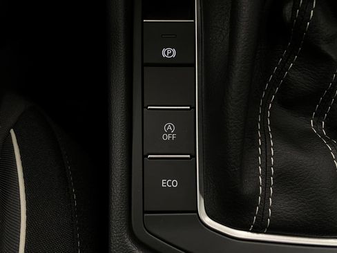 New 2026 Volkswagen Jetta Sport image 23